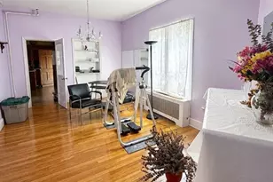 155 Merrimack St, Methuen, MA 01844 - Photo 4