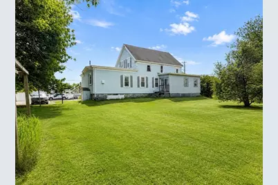 155 Merrimack St, Methuen, MA 01844 - Photo 1