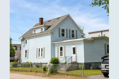 155 Merrimack St, Methuen, MA 01844 - Photo 2