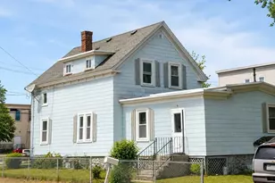 155 Merrimack St, Methuen, MA 01844 - Photo 2