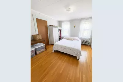 155 Merrimack St, Methuen, MA 01844 - Photo 6