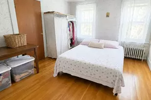 155 Merrimack St, Methuen, MA 01844 - Photo 6