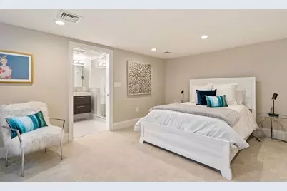 110 Albion St. #1, Somerville, MA 02144 - Photo 6