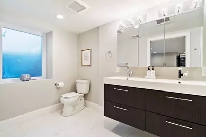 110 Albion St. #1, Somerville, MA 02144 - Photo 10