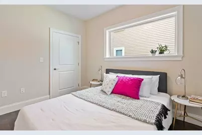 110 Albion St. #1, Somerville, MA 02144 - Photo 12