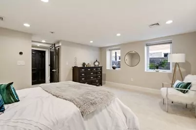 110 Albion St. #1, Somerville, MA 02144 - Photo 8