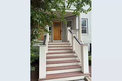110 Albion St. #1, Somerville, MA 02144 - Photo 18