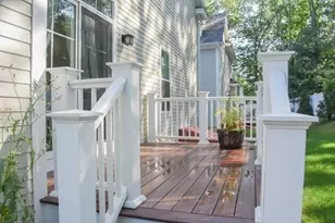 33 Boardwalk Dr, Andover, MA 01810 - Photo 22