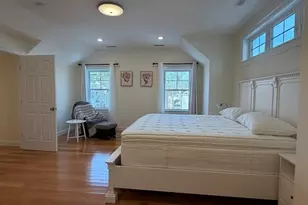 33 Boardwalk Dr, Andover, MA 01810 - Photo 14