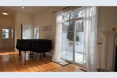 33 Boardwalk Dr #33, Andover, MA 01810 - Photo 4