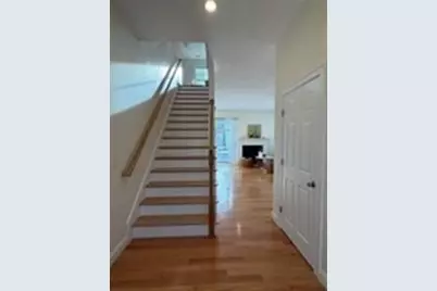 33 Boardwalk Dr #33, Andover, MA 01810 - Photo 10