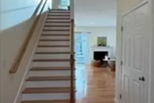 33 Boardwalk Dr, Andover, MA 01810 - Photo 10