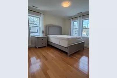 33 Boardwalk Dr #33, Andover, MA 01810 - Photo 16