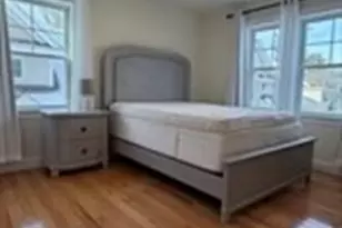 33 Boardwalk Dr, Andover, MA 01810 - Photo 16