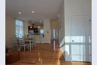 33 Boardwalk Dr #33, Andover, MA 01810 - Photo 2