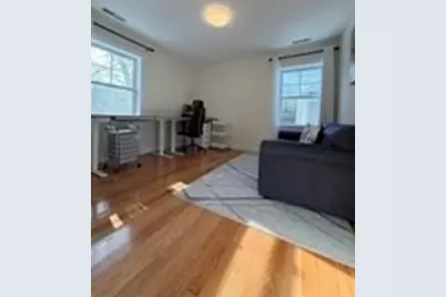 33 Boardwalk Dr #33, Andover, MA 01810 - Photo 12