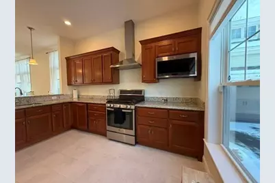 33 Boardwalk Dr #33, Andover, MA 01810 - Photo 6