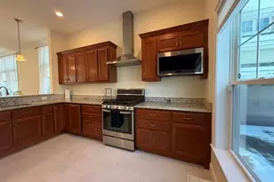 33 Boardwalk Dr, Andover, MA 01810 - Photo 6