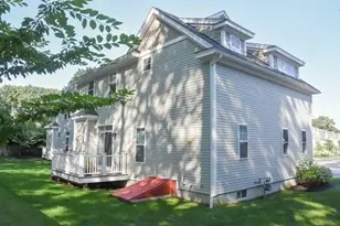 33 Boardwalk Dr, Andover, MA 01810 - Photo 26