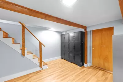 42 Wood St, Woburn, MA 01801 - Photo 30