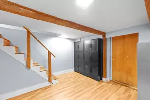 42 Wood St, Woburn, MA 01801 - Photo 30