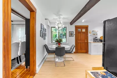 42 Wood St, Woburn, MA 01801 - Photo 10
