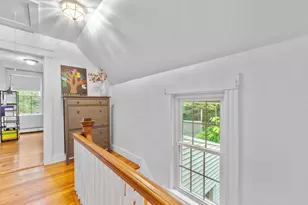 42 Wood St, Woburn, MA 01801 - Photo 20