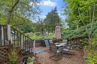 42 Wood St, Woburn, MA 01801 - Photo 34