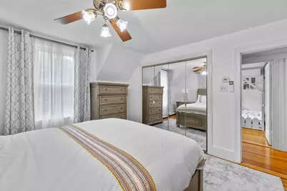 42 Wood St, Woburn, MA 01801 - Photo 22