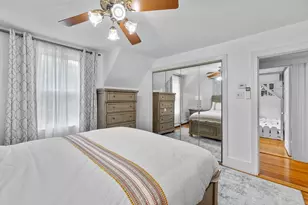 42 Wood St, Woburn, MA 01801 - Photo 22