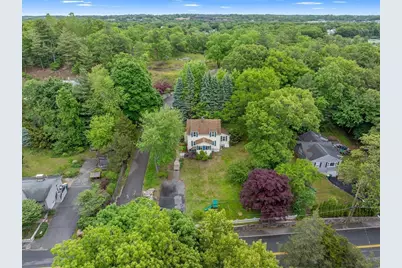 42 Wood St, Woburn, MA 01801 - Photo 36