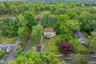 42 Wood St, Woburn, MA 01801 - Photo 36
