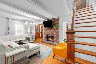 42 Wood St, Woburn, MA 01801 - Photo 18