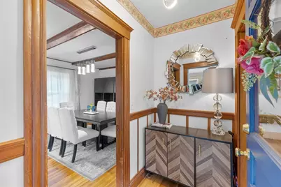 42 Wood St, Woburn, MA 01801 - Photo 4