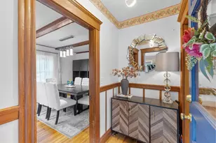 42 Wood St, Woburn, MA 01801 - Photo 4