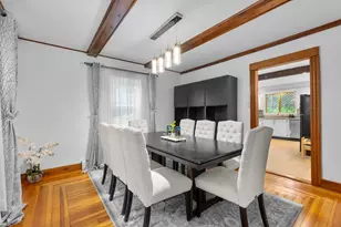 42 Wood St, Woburn, MA 01801 - Photo 8