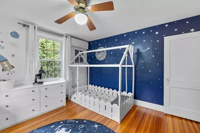 42 Wood St, Woburn, MA 01801 - Photo 26