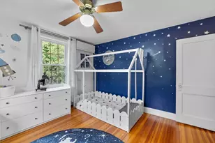 42 Wood St, Woburn, MA 01801 - Photo 26