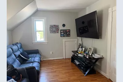 80 E Division #2, Braintree, MA 02184 - Photo 1