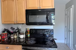 80 E Division, Braintree, MA 02184 - Photo 2