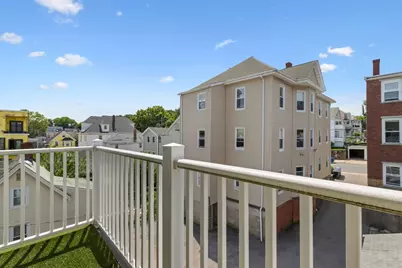 56 Winship St #303, Boston, MA 02135 - Photo 20