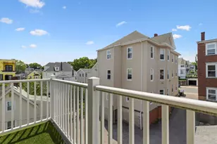 56 Winship St, Boston, MA 02135 - Photo 20