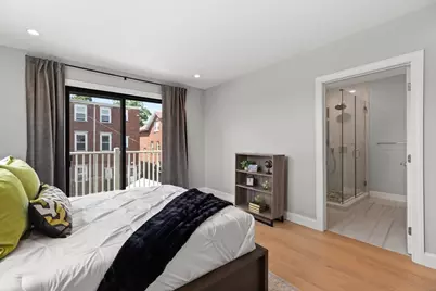 56 Winship St #303, Boston, MA 02135 - Photo 12