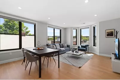 56 Winship St #303, Boston, MA 02135 - Photo 8