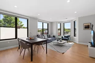 56 Winship St, Boston, MA 02135 - Photo 8