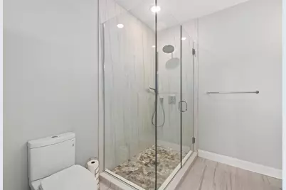 56 Winship St #303, Boston, MA 02135 - Photo 14