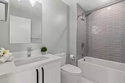 56 Winship St #303, Boston, MA 02135 - Photo 18