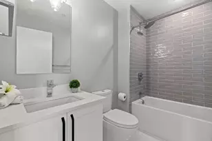 56 Winship St, Boston, MA 02135 - Photo 18