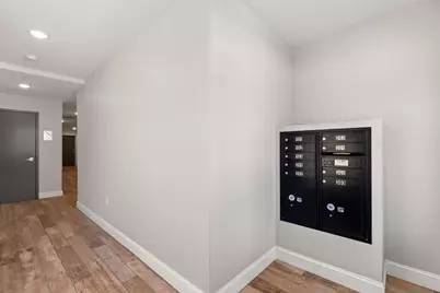 56 Winship St #303, Boston, MA 02135 - Photo 22