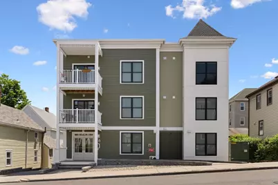 56 Winship St #303, Boston, MA 02135 - Photo 2